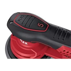 FLEX Ponceuse Excentrique ORE 5-150 EC Set - 486817 11 FLEX Ponceuse Excentrique ORE 5-150 EC Set - 486817 -BESSEY shop flex ponceuse excentrique ore 5 150 ec set 486817 5