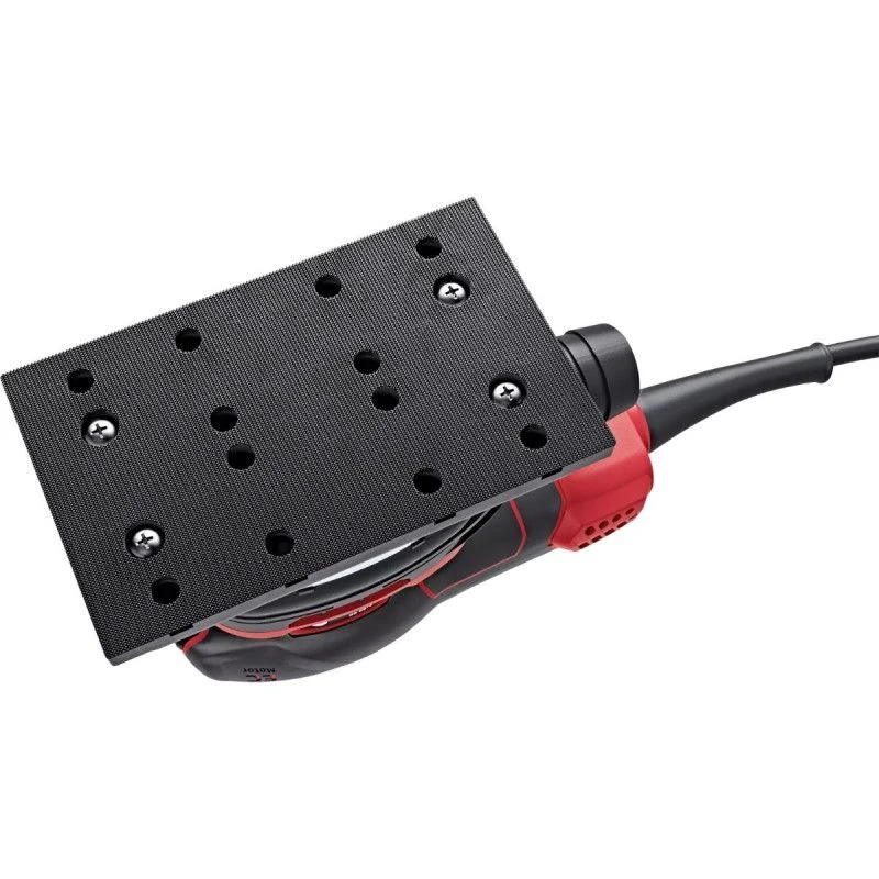 FLEX Ponceuse Orbitale OSE 2-80 EC Set - 468924 2 FLEX Ponceuse Orbitale OSE 2-80 EC Set - 468924 – Image 2