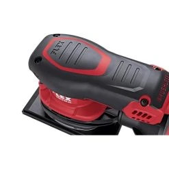 FLEX Ponceuse Orbitale OSE 2-80 EC Set - 468924 8 FLEX Ponceuse Orbitale OSE 2-80 EC Set - 468924 -BESSEY shop flex ponceuse orbitale ose 2 80 ec set 468924 2