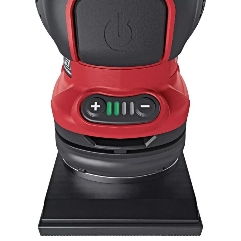 FLEX Ponceuse Orbitale OSE 2-80 EC Set - 468924 4 FLEX Ponceuse Orbitale OSE 2-80 EC Set - 468924 – Image 4