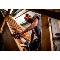 FLEX Ponceuse Orbitale OSE 2-80 EC Set - 468924 11 FLEX Ponceuse Orbitale OSE 2-80 EC Set - 468924 -BESSEY shop flex ponceuse orbitale ose 2 80 ec set 468924 5