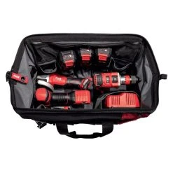 FLEX Sac De Transport FB L 700/400 - 502561 -BESSEY shop flex sac de transport fb l 700400 502561 2