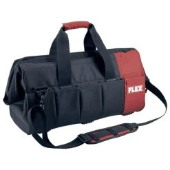 FLEX Sac De Transport FB L 700/400 - 502561