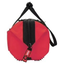 FLEX Sac De Transport FB L 700/400 - 502561 -BESSEY shop flex sac de transport fb l 700400 502561 3