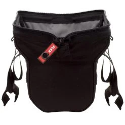 FLEX Sac De Transport FB L 700/400 - 502561 -BESSEY shop flex sac de transport fb l 700400 502561 4