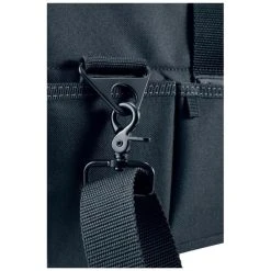 FLEX Sac De Transport FB L 700/400 - 502561 -BESSEY shop flex sac de transport fb l 700400 502561 5