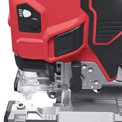 FLEX Scie Sauteuse JS 18.0-EC C Solo - 485403 8 FLEX Scie Sauteuse JS 18.0-EC C Solo - 485403 -BESSEY shop flex scie sauteuse js 180 ec c solo 485403 2