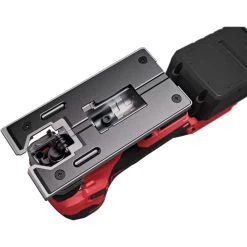 FLEX Scie Sauteuse JS 18.0-EC C Solo - 485403 9 FLEX Scie Sauteuse JS 18.0-EC C Solo - 485403 -BESSEY shop flex scie sauteuse js 180 ec c solo 485403 3