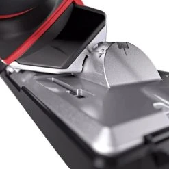 FLEX Scie Sauteuse JS 18.0-EC C Solo - 485403 10 FLEX Scie Sauteuse JS 18.0-EC C Solo - 485403 -BESSEY shop flex scie sauteuse js 180 ec c solo 485403 4