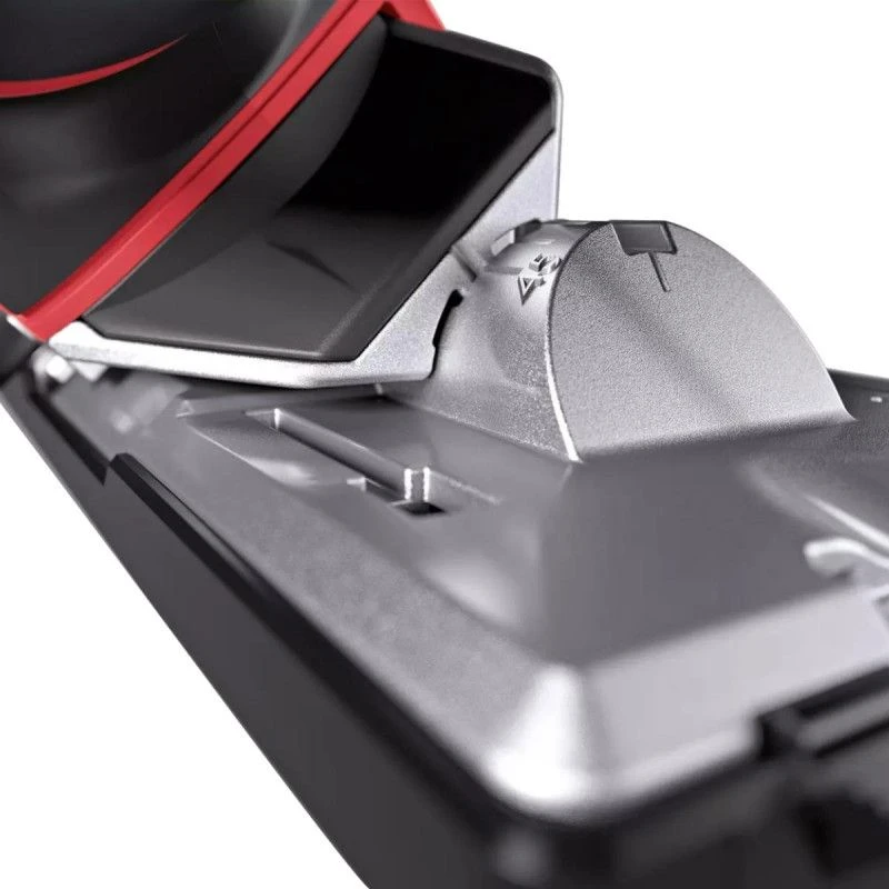 FLEX Scie Sauteuse JS 18.0-EC C Solo - 485403 5 FLEX Scie Sauteuse JS 18.0-EC C Solo - 485403 – Image 5