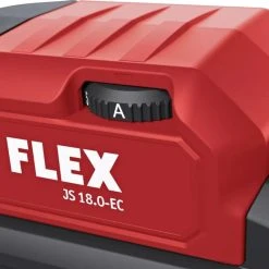 FLEX Scie Sauteuse JS 18.0-EC C Solo - 485403 11 FLEX Scie Sauteuse JS 18.0-EC C Solo - 485403 -BESSEY shop flex scie sauteuse js 180 ec c solo 485403 5