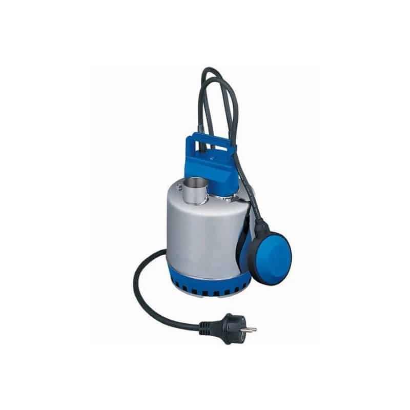 FLYGT Xylem FLYGT Pompe Vide Cave - 0.31 KW - 1.5 A - SXM 2 1 FLYGT Xylem FLYGT Pompe Vide Cave - 0.31 KW - 1.5 A - SXM 2