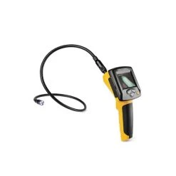 GEO Fennel Caméra Endoscopique - FVE 100 - 800700