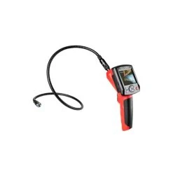 GEO Fennel Caméra Endoscopique FVE150 - 800710