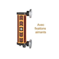 GEO Fennel Cellule Guidage Engin FMR 706-M/C - 260550 -BESSEY shop geo fennel cellule guidage engin fmr 706 m c 260550 2