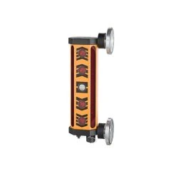 GEO Fennel Cellule Guidage Engin FMR 706-M/C - 260550