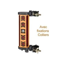 GEO Fennel Cellule Guidage Engin + Report Cabine FMR700-MC - 260500 6 GEO Fennel Cellule Guidage Engin + Report Cabine FMR700-MC - 260500 -BESSEY shop geo fennel cellule guidage engin report cabine fmr700 mc 260500 2