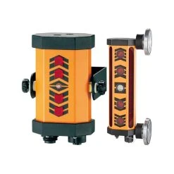 GEO Fennel Cellule Guidage Engin + Report Cabine FMR700-MC - 260500