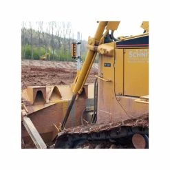 GEO Fennel Cellule Guidage Engin + Report Cabine FMR700-MC - 260500 7 GEO Fennel Cellule Guidage Engin + Report Cabine FMR700-MC - 260500 -BESSEY shop geo fennel cellule guidage engin report cabine fmr700 mc 260500 3