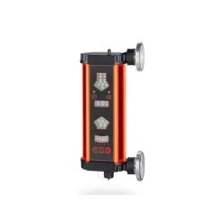 GEO Fennel Cellule Guidage Engins FMR 800-M/C - 264500