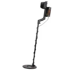 GEO Fennel Détecteur De Métaux FMD 60 - 800800