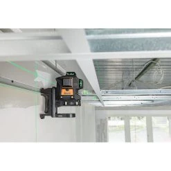 GEO Fennel Kit Laser VERT Multiplans GEO6XSP - 534500 -BESSEY shop geo fennel kit laser vert multiplans geo6xsp 534500 3