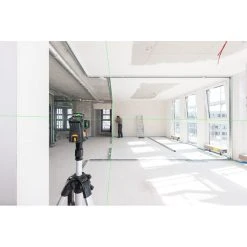 GEO Fennel Kit Laser VERT Multiplans GEO6XSP - 534500 -BESSEY shop geo fennel kit laser vert multiplans geo6xsp 534500 5