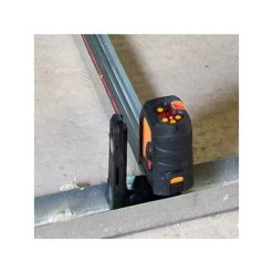 GEO Fennel Laser Auto Croix Et Plans Portee 20 M GEO 3X HP - 520600 8 GEO Fennel Laser Auto Croix Et Plans Portee 20 M GEO 3X HP - 520600 -BESSEY shop geo fennel laser auto croix et plans portee 20 m geo 3x hp 520600 2