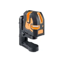 GEO Fennel Laser Auto Croix Et Plans Portee 20 M GEO 3X HP - 520600