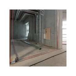 GEO Fennel Laser Auto Croix Et Plans Portee 20 M GEO 3X HP - 520600 9 GEO Fennel Laser Auto Croix Et Plans Portee 20 M GEO 3X HP - 520600 -BESSEY shop geo fennel laser auto croix et plans portee 20 m geo 3x hp 520600 3