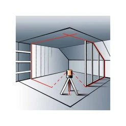 GEO Fennel Laser Auto Croix Et Plans Portee 20 M GEO 3X HP - 520600 11 GEO Fennel Laser Auto Croix Et Plans Portee 20 M GEO 3X HP - 520600 -BESSEY shop geo fennel laser auto croix et plans portee 20 m geo 3x hp 520600 5