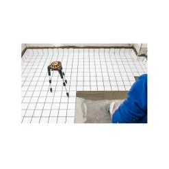 GEO Fennel Laser Carreleur 2 Lignes 40m - GeoSpider - 552000 -BESSEY shop geo fennel laser carreleur 2 lignes 40m geospider 552000 5