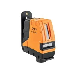 GEO Fennel Laser Croix Auto 10m FL10-Cross - 540100