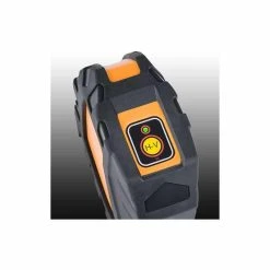 GEO Fennel Laser Croix Auto 30m - FL40 PowerCross Plus SP - 541510 -BESSEY shop geo fennel laser croix auto 30m fl40 powercross sp 541510 2