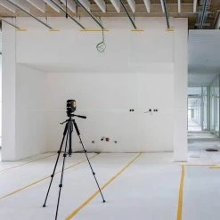 GEO Fennel Laser Croix Automatique 30 M Geo1X-GREEN - 541250 -BESSEY shop geo fennel laser croix automatique 30 m geo1x green 541250 2