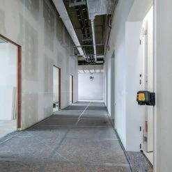 GEO Fennel Laser Croix Automatique 30 M Geo1X-GREEN - 541250 -BESSEY shop geo fennel laser croix automatique 30 m geo1x green 541250 3