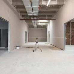 GEO Fennel Laser Lignes 1X-360 GREEN - 533100 -BESSEY shop geo fennel laser lignes 1x 360 green 533100 4