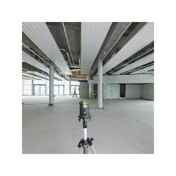 GEO FENNEL Laser Multilignes Portée 40m FLG66-Xtreme Green SP - 580550 9 GEO FENNEL Laser Multilignes Portée 40m FLG66-Xtreme Green SP - 580550 -BESSEY shop geo fennel laser multilignes portee 40m flg66 xtreme green sp 580550 3