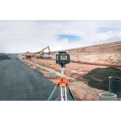 GEO Fennel Laser Rotatif Double Pente FL 155H-G & FR 45 - 213145 10 GEO Fennel Laser Rotatif Double Pente FL 155H-G & FR 45 - 213145 -BESSEY shop geo fennel laser rotatif double pente fl 155h g fr 45 213145 4