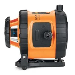 GEO Fennel Laser Rotatif FL 190A + FR DIST 30 - 292193 -BESSEY shop geo fennel laser rotatif fl 190a fr dist 30 292193 3
