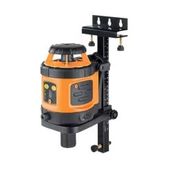 GEO Fennel Laser Rotatif FL 190A + FR DIST 30 - 292193 -BESSEY shop geo fennel laser rotatif fl 190a fr dist 30 292193 4