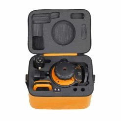 GEO Fennel Laser Rotatif FL 190A + FR DIST 30 - 292193 -BESSEY shop geo fennel laser rotatif fl 190a fr dist 30 292193 5