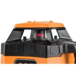 GEO Fennel Laser Rotatif FL 220HV (CL 2) & FR 45 - 220000 -BESSEY shop geo fennel laser rotatif fl 220hv cl 2 fr 45 220000 4