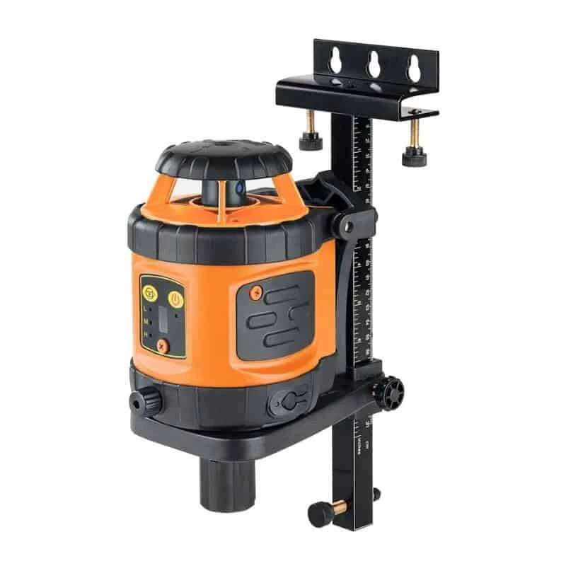 GEO Fennel Laser Rotatif FLG 190A-GREEN + FR DIST 30 - 292198 3 GEO Fennel Laser Rotatif FLG 190A-GREEN + FR DIST 30 - 292198 – Image 3