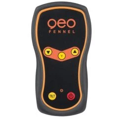 GEO Fennel Laser Rotatif Pente FL 300HV-G EasyGRADE + FR 77-MM - 214077 -BESSEY shop geo fennel laser rotatif pente fl 300hv g easygrade fr 77 mm 214077 4