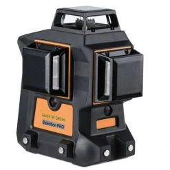 GEO Fennel Laser Vert Multiplans Geo6X + Sac - 534520 -BESSEY shop geo fennel laser vert multiplans geo6x sac 534520 2