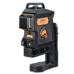 GEO Fennel Laser Vert Multiplans Geo6X + Sac - 534520 -BESSEY shop geo fennel laser vert multiplans geo6x sac 534520 4