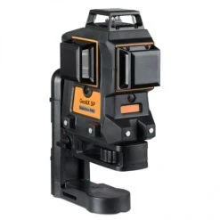 GEO Fennel Laser Vert Multiplans Geo6X + Sac - 534520 -BESSEY shop geo fennel laser vert multiplans geo6x sac 534520 5