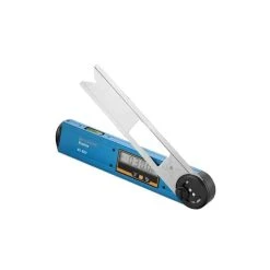 GEO FENNEL Lecteur D'angle Digital - EL 823 - D2100