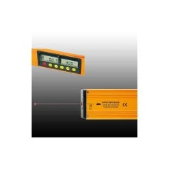 GEO FENNEL Lecteur D'angle Niveau Digital Laser Multi Digit PRO 600010 -BESSEY shop geo fennel lecteur d angle niveau digital laser multi digit pro 600010 2